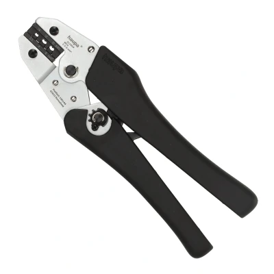 Afbeelding van Haupa mc4 perstang photovoltaik 211659