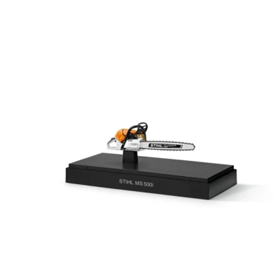 Afbeelding van Stihl MS 500i verzamelmodel