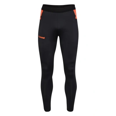 Afbeelding van hummel Trainingsbroek HMLBLAZE PRO TRAINING PANTS (1 delig)