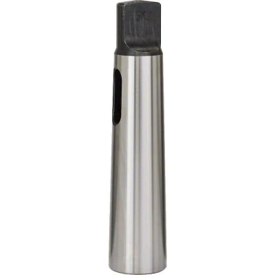 Afbeelding van Bosch Accessoires Reduceerhuls 1st 3600320014