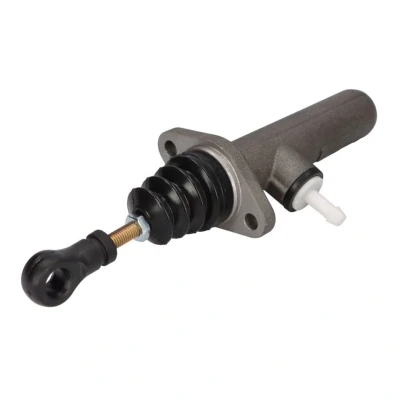 Afbeelding van Hulpcilinder, koppeling DT 5.53032