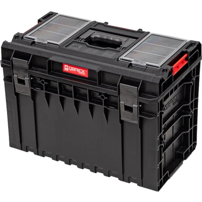 Afbeelding van QBRICK Gereedschapskoffer 450 Profi System One