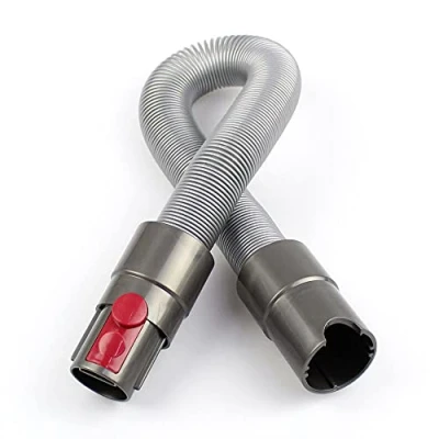 Afbeelding van MohMus Vervangende telescopische slang voor Dyson V7, V8, V10, V11, SV10, SV11 stofzuiger