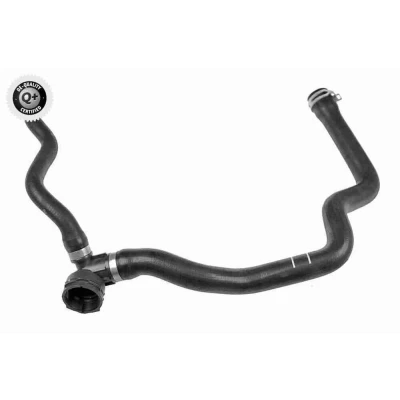 Afbeelding van VAICO V25 1491 Koelwaterslang Bovenaan FORD: Kuga Mk1 SUV 2.0 TDCi, TDCi 4x4 2008 2012