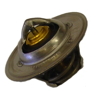 Afbeelding van Wahler Thermostaat 3167.83D