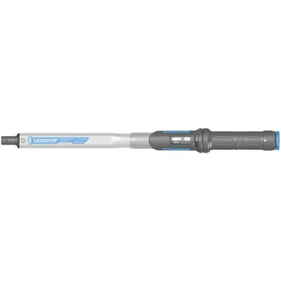 Afbeelding van Gedore Momentsleutel dremaster z 16 40 200 nm DMZ