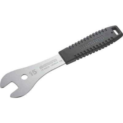 Afbeelding van Conussleutel Shimano TL HS38 15mm
