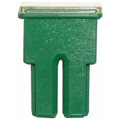 Afbeelding van Modulaire zekeringen DRESSELHAUS 4643/000/17 60