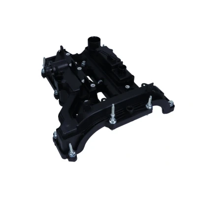 Afbeelding van Maxgear Kleppendeksel 28 0886