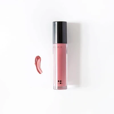 Afbeelding van RainPharma Speak Up Now Roze Liptint Lippenstift Gloss Vegan