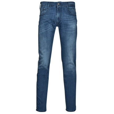 Afbeelding van Skinny Jeans Replay ANBASS