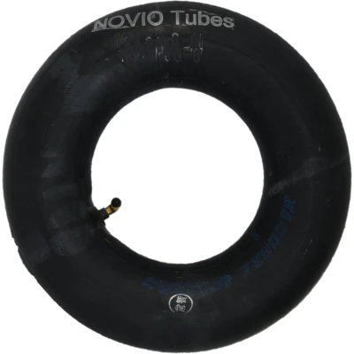 Afbeelding van Binnenband 11x4.00 4 JS87 KINGS TIRE Binnenbanden BouwmanAanhangwagens.nl