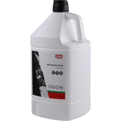 Afbeelding van COLAD Special Garagezeep 4 liter navulling