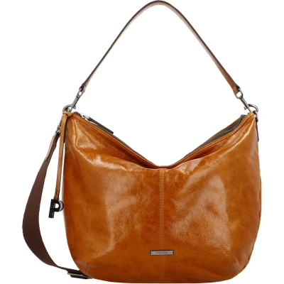 Afbeelding van Picard Handtas, Dames, Maat: One Size, Whisky