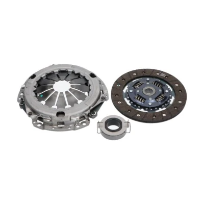 Afbeelding van Kavo Parts Koppelingskit CP 1183
