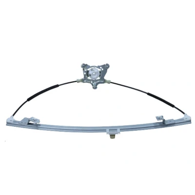 Afbeelding van Raambedieningsmechanisme MAXGEAR 50 0360