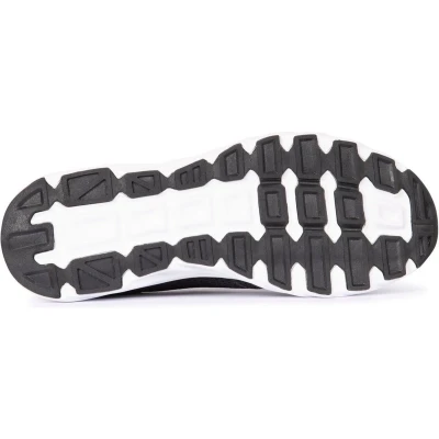 Afbeelding van Trespass Sandalen Kai Unisex Water Trainer Black 42