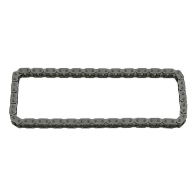 Afbeelding van Febi Bilstein Oliepomp aandrijfketting 25398