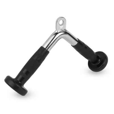 Afbeelding van VirtuFit Triceps bar V