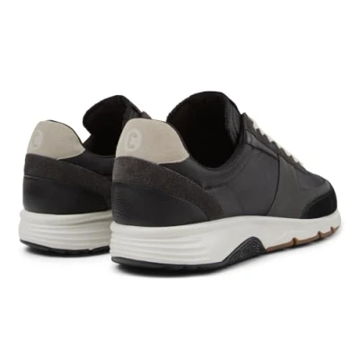 Afbeelding van Camper Sneakers laag Multi assorted, Dames, Maat: 40, assorted Schoenen