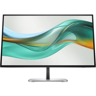 Afbeelding van HP S5 Pro 527pu QHD USB C MNTR