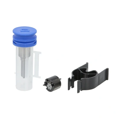 Afbeelding van Reparatieset, Injector DELPHI 7135 664