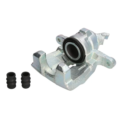 Afbeelding van Budweg Caliper Remzadel/remklauw 343905
