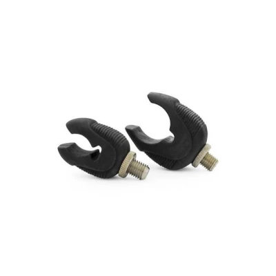 Afbeelding van Tubertini GP Rod Rest S Achtersteuntjes