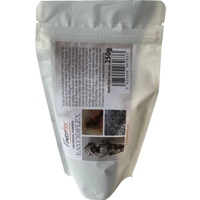 Afbeelding van Easy3Dflex 250gr
