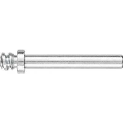 Afbeelding van PFERD 42700050 Gereedschaphouder 1 stuk(s)