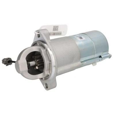 Afbeelding van Stardax Starter STX200388R