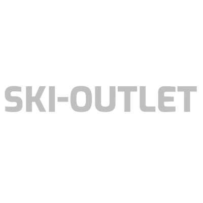 Afbeelding van Skibroek Helly Hansen Men Legendary Insulated Pant Slate XL