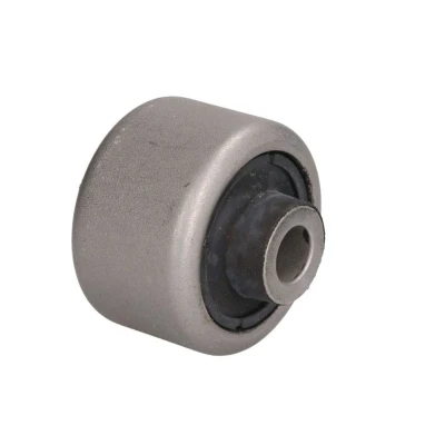 Afbeelding van Febi Bilstein Draagarm / reactiearm lager 36962