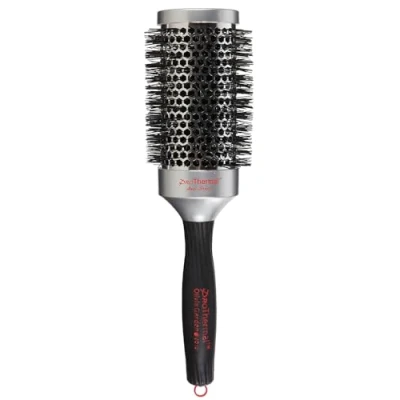 Afbeelding van Olivia Garden Og Pro Thermal 53 100 g