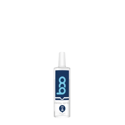 Afbeelding van BOO Delay Spray 22 ml