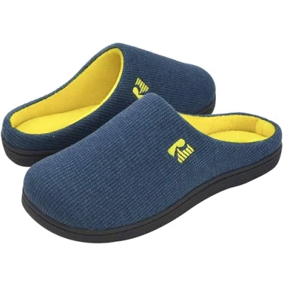 Afbeelding van RockDove SL M2C NB S, Open rug Heren 38/39 EU