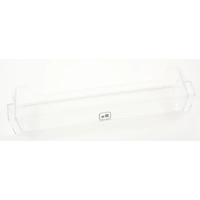 Afbeelding van Whirlpool Indesit 481010648456 deurvak C00325861 door dairy small ite ms,00155