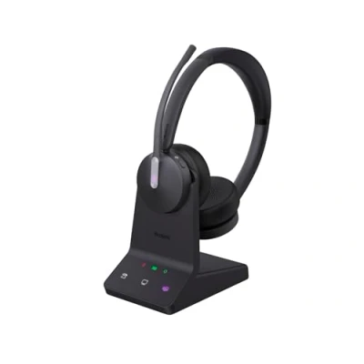 Afbeelding van Yealink WH64 Dual Teams Headset