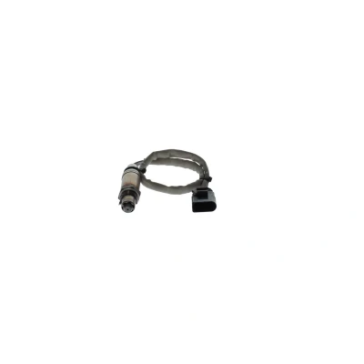 Afbeelding van Bosch Lambda sonde F 00H L00 439