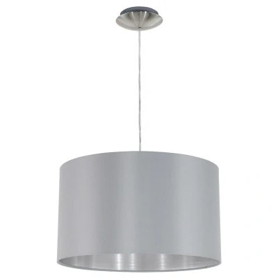 Afbeelding van EGLO hanglamp MASERLO Hanglamp,