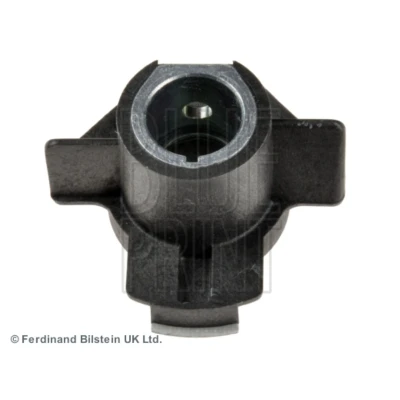 Afbeelding van Blue Print Rotor ADN114313