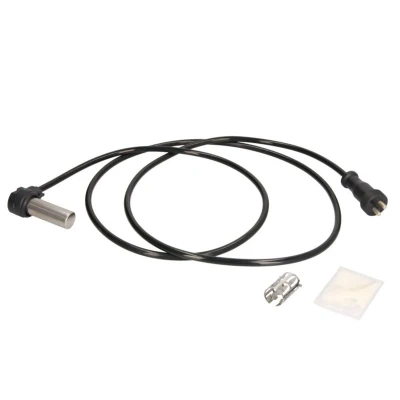 Afbeelding van FEBI BILSTEIN 104685 Impulsgever met vet, huls