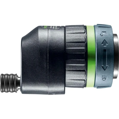 Afbeelding van Festool Accessoires EX UNI Excenteraanzetstuk 205223
