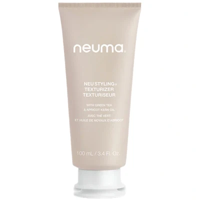 Afbeelding van Neuma Styling Texturizer 100 gr