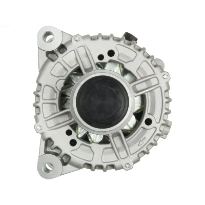 Afbeelding van Dynamo / Alternator AS PL A0204