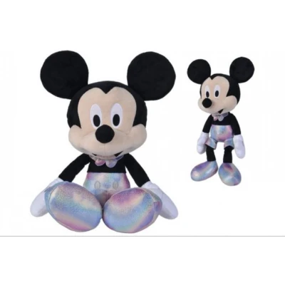 Afbeelding van DISNEY &#039;Party&#039; Mickey Plush 40cm
