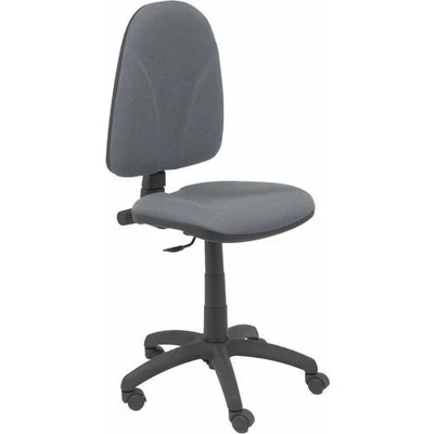 Afbeelding van Bureaustoel Algarra Bali P&amp;C PB220RN Grijs