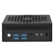 Afbeelding van Mini Pc LEOTEC Intel Celeron N100