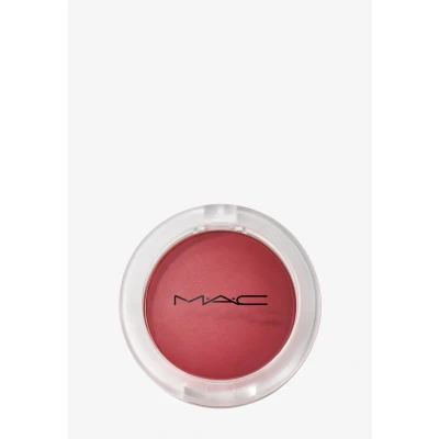 Afbeelding van MAC GLOW PLAY Blush Rouge, Maat: 7.3 g, Plush pepper