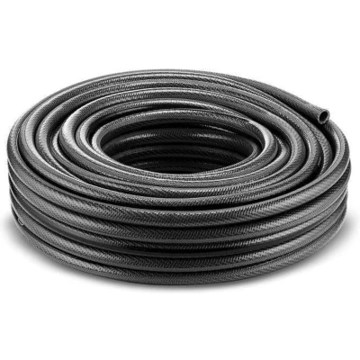 Afbeelding van KARCHER Premium Performance slang 15 mm 5/8 25 m